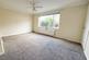 Sandpiper Road, Ipswich, Suffolk photo 3