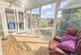 Sandpiper Road, Ipswich, Suffolk photo 4