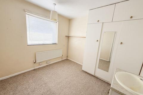 3 bedroom end of terrace house for sale, Sandpiper Road, Ipswich, Suffolk