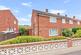 Sandpiper Road, Ipswich, Suffolk