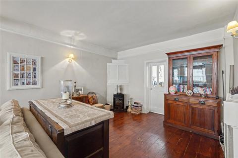 4 bedroom detached house for sale, Church Street, Hampton TW12