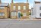Church Street, Hampton TW12