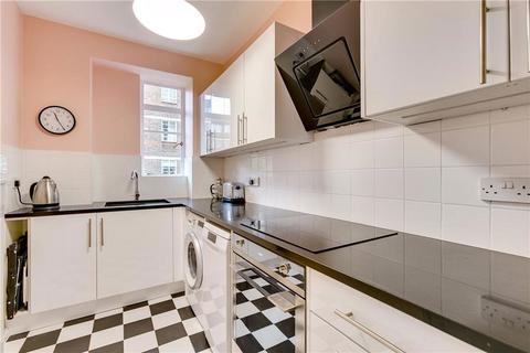 2 bedroom detached house to rent, Hightrees House, London SW12