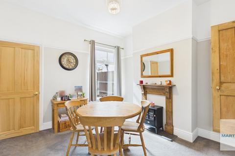 2 bedroom terraced house for sale, Jockey Road, Boldmere