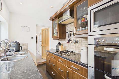 2 bedroom terraced house for sale, Jockey Road, Boldmere