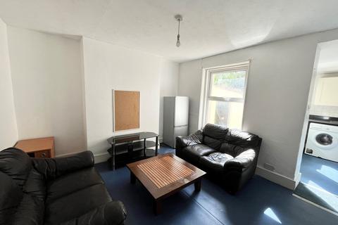 undefined, Caledonian Road, Brighton