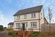 Blackberry Way, Bridgwater TA6
