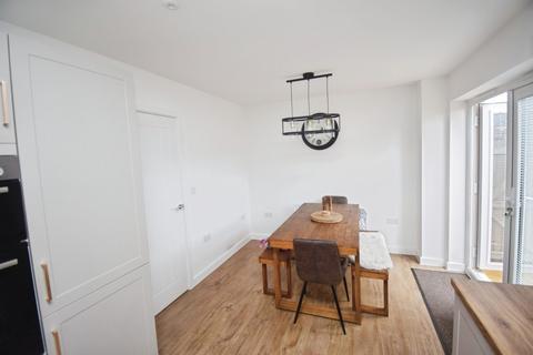 undefined, Blackberry Way, Somerset TA6