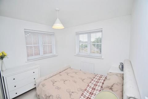 undefined, Blackberry Way, Somerset TA6