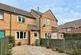 Arn View, Warminster