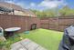 Arn View, Warminster photo 2