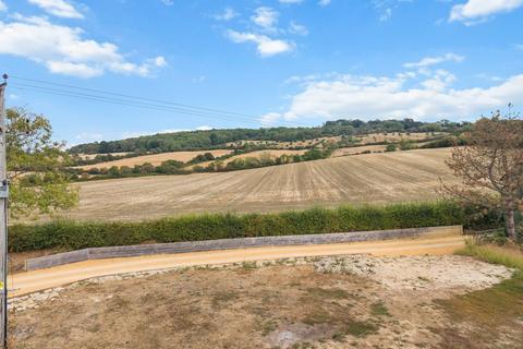 3 bedroom property with land for sale, Farriers Cottage Land, Westmancote, Tewkesbury, GL20 7ES