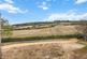 Farriers Cottage Land, Westmancote, Tewkesbury, GL20 7ES