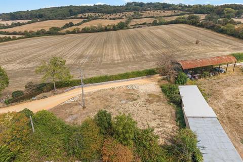 3 bedroom property with land for sale, Farriers Cottage Land, Westmancote, Tewkesbury, GL20 7ES