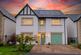 8 Walnut Close, Kendal, Cumbria, LA9 5FY