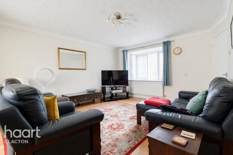 4 bedroom detached house for sale, Greenacres, Clacton-On-Sea