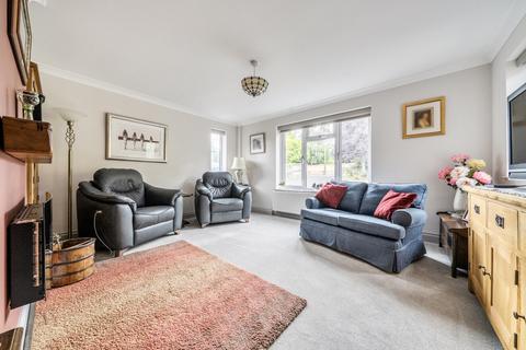 4 bedroom detached bungalow for sale, Hardwick Lane, Bury St. Edmunds IP33