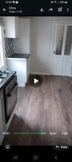 2 bedroom flat to rent, Brookdale Road, London SE6