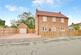 Eastwood, Chatteris