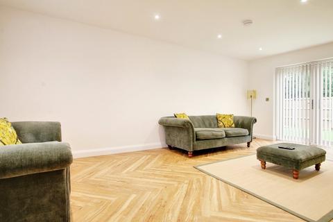 4 bedroom detached house for sale, Eastwood, Chatteris