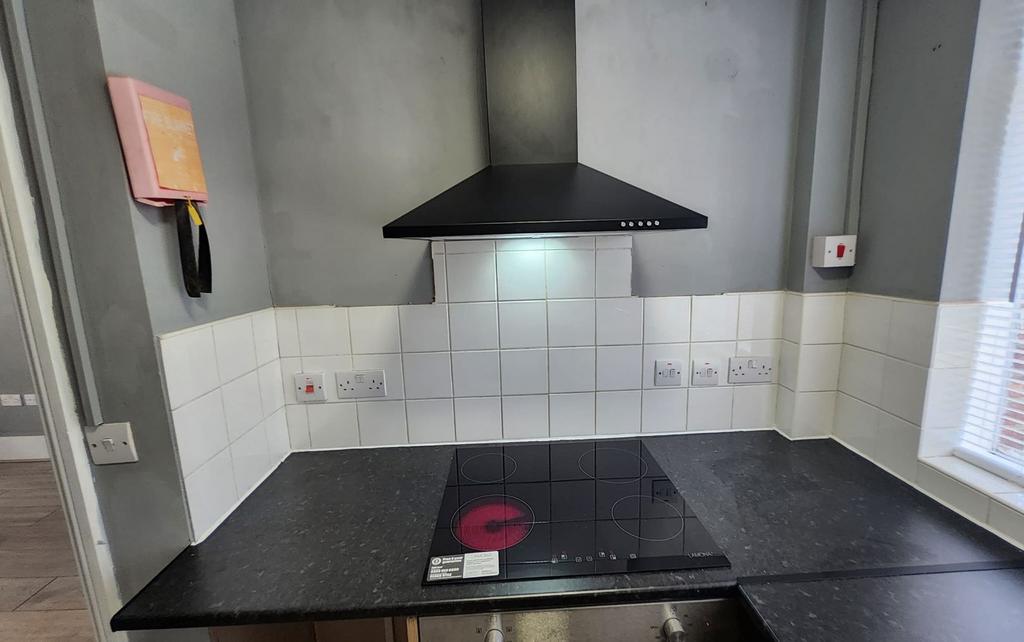 House in London, Addiscombe - View 5