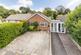 Green Close, Didcot OX11
