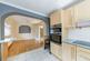 Green Close, Didcot OX11 photo 5