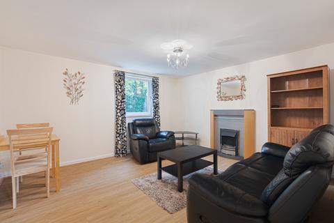 2 bedroom flat to rent, Mary Emslie Court, Aberdeen