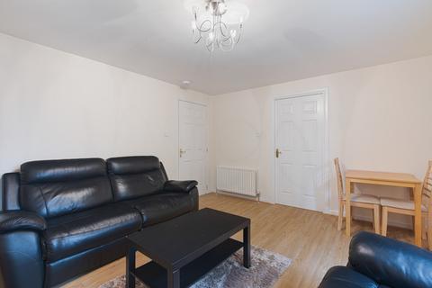 2 bedroom flat to rent, Mary Emslie Court, Aberdeen
