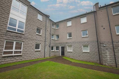2 bedroom flat to rent, Mary Emslie Court, Aberdeen