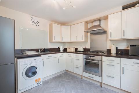 2 bedroom flat to rent, Mary Emslie Court, Aberdeen