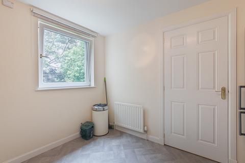 2 bedroom flat to rent, Mary Emslie Court, Aberdeen