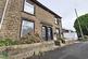 Knowlesly Road, Darwen photo 2