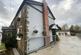 School Lane, Guide photo 3