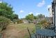 The Mead, South Wallington photo 2