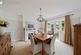 The Mead, South Wallington photo 4
