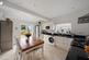 The Mead, South Wallington photo 5