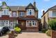 Milton Road, South Wallington