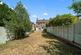Milton Road, South Wallington photo 2