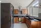 Milton Road, South Wallington photo 5