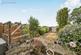 Stanley Square, Carshalton photo 5