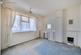 Waltham Road, Carshalton photo 5