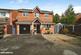 Combermere Close, Tyldesley, M29