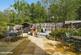 Combermere Close, Tyldesley, M29 photo 2