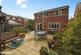 Combermere Close, Tyldesley, M29 photo 3