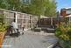 Combermere Close, Tyldesley, M29 photo 4
