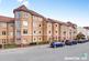 Carpathian Court, Chamberlain Court, Jewellery Quarter, B18