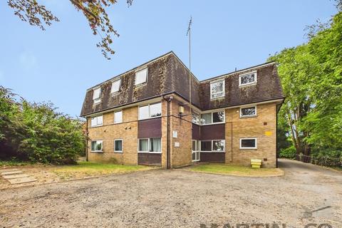 2 bedroom flat for sale, Ramsbury Road