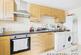 Ramsbury Road photo 3