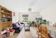 Ramsbury Road photo 4